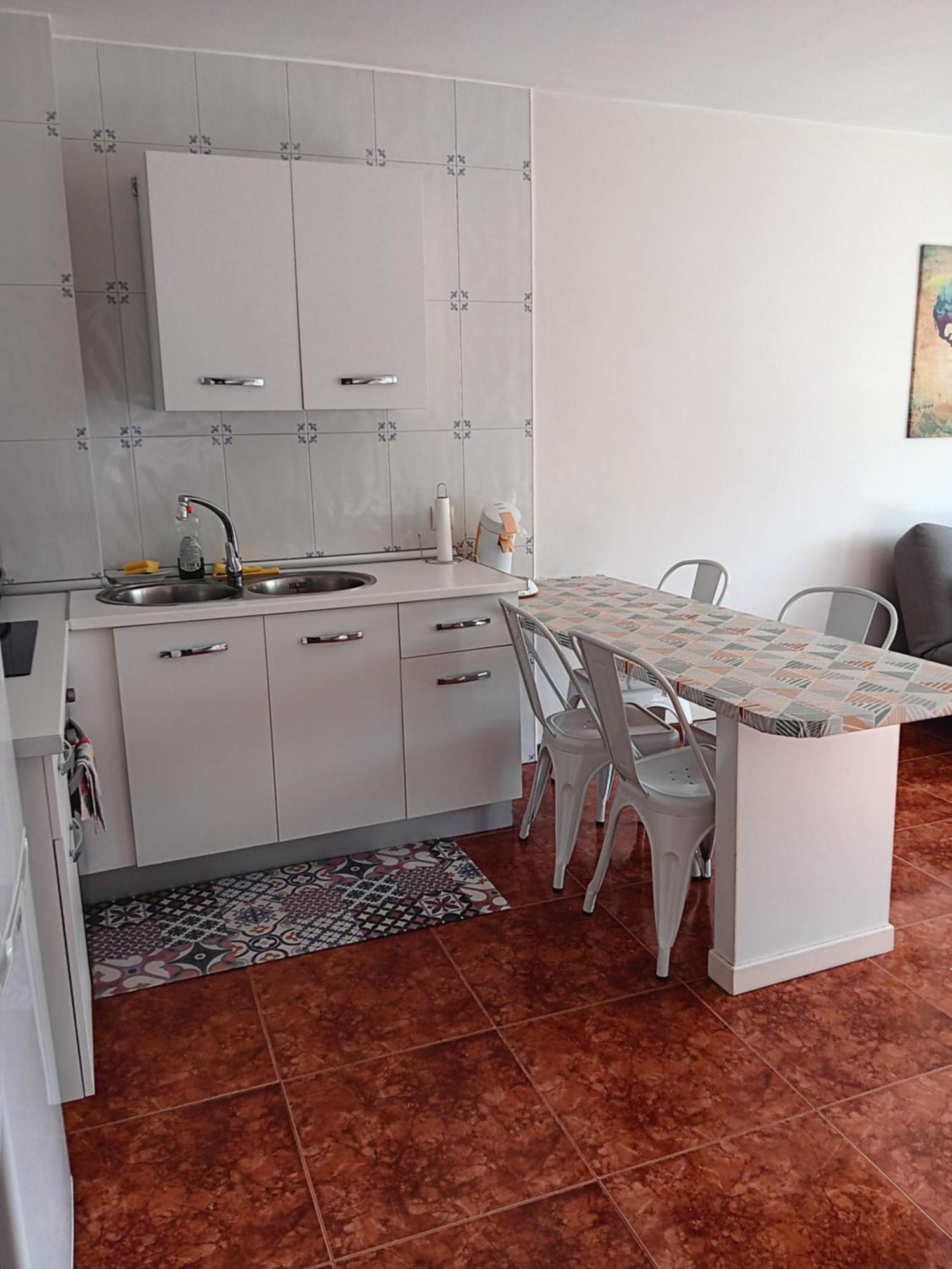 Casa Alvaro Marín Zewnętrze zdjęcie
